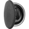 Geekria Funda para auriculares Sennheiser Momentum 3_1