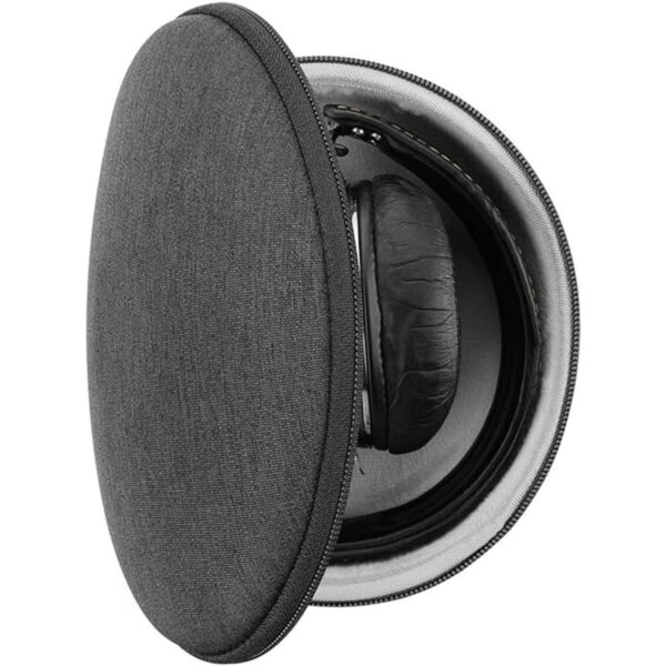 Geekria Funda para auriculares Sennheiser Momentum 3_1