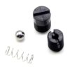 ProParts PP217 Kit de ajuste de bomba HA3020 para_1