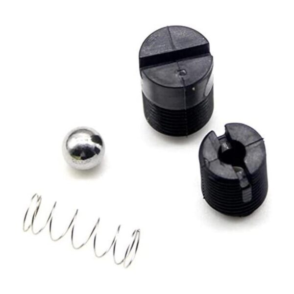 ProParts PP217 Kit de ajuste de bomba HA3020 para_1