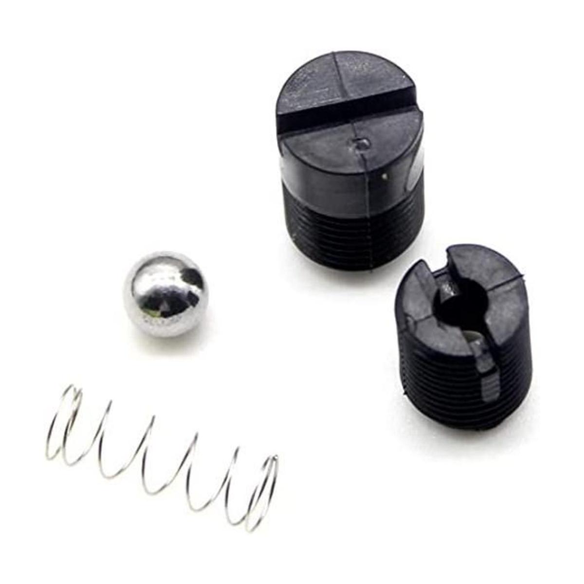 ProParts PP217 Kit de ajuste de bomba HA3020 para