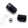 ProParts PP217 Kit de ajuste de bomba HA3020 para_2