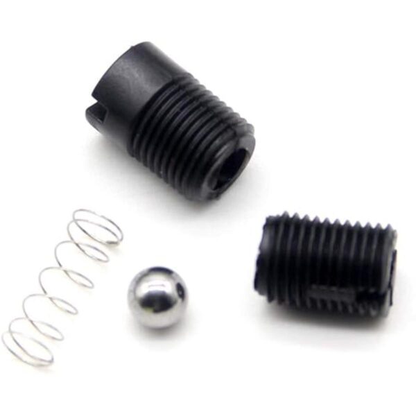 ProParts PP217 Kit de ajuste de bomba HA3020 para_2