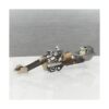 Star Wars Mission Fleet Expedition Class The Mandalorian_4