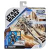 Star Wars Mission Fleet Expedition Class The Mandalorian_2