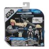 Star Wars Mission Fleet Expedition Class The Mandalorian_3