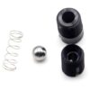 ProParts PP217 Kit de ajuste de bomba HA3020 para_3
