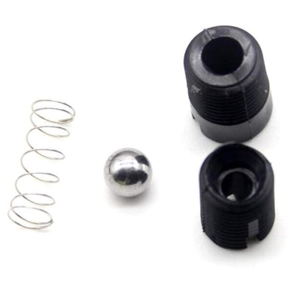 ProParts PP217 Kit de ajuste de bomba HA3020 para_3