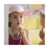 SOTOGO 100 anillos de joyería para niña anillos de juego_5