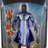 Marvel Legends Series The Eternals Figura de acción de 6_3
