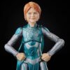 Marvel Hasbro Legends Series The Eternals Sprite Figura_5