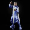 Marvel Legends Series The Eternals Figura de acción de 6_5