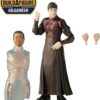 Marvel Hasbro Legends Series The Eternals Figura de_2