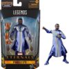 Marvel Legends Series The Eternals Figura de acción de 6_1