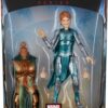 Marvel Hasbro Legends Series The Eternals Sprite Figura_2