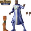 Marvel Legends Series The Eternals Figura de acción de 6_2