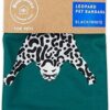 Now House by Jonathan Adler Bandana para perros_4