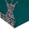 Now House by Jonathan Adler Bandana para perros_3