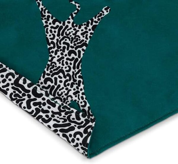 Now House by Jonathan Adler Bandana para perros_3