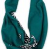 Now House by Jonathan Adler Bandana para perros_1
