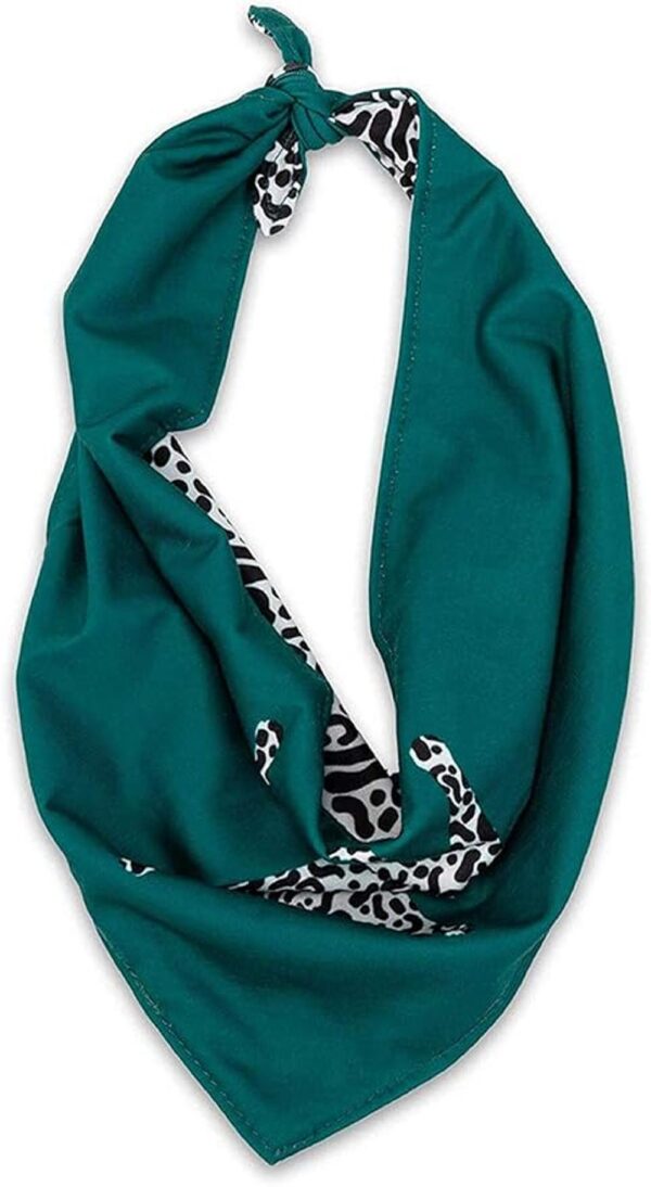 Now House by Jonathan Adler Bandana para perros_1