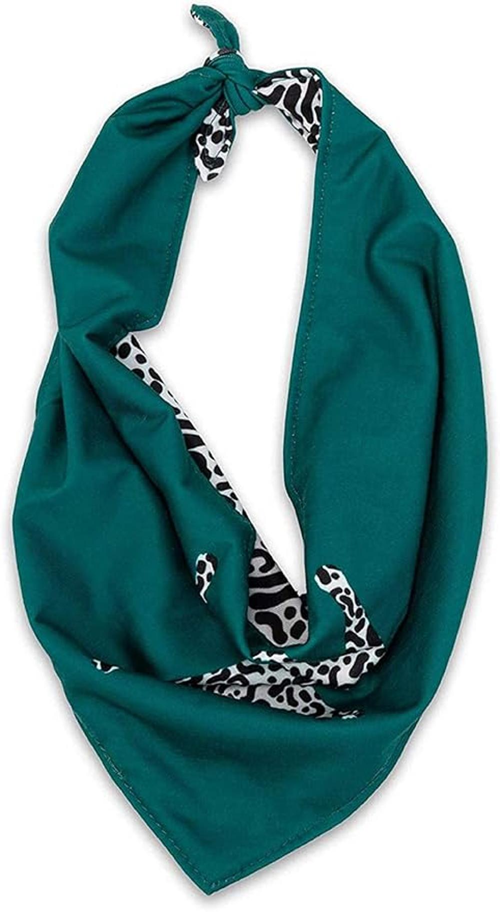 Now House by Jonathan Adler Bandana para perros