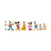Just Play Mickey Mouse Juego de figuras de 7 piezas_3