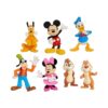 Just Play Mickey Mouse Juego de figuras de 7 piezas_4