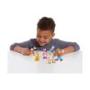 Just Play Mickey Mouse Juego de figuras de 7 piezas_2
