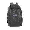 Mochilas plegables de malla para adultos escuela playa_6