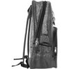 Mochilas plegables de malla para adultos escuela playa_4