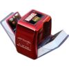 Marvel Cinematic Universe Top Trumps Quiz Game_3