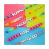 Just My Style Horizon Group USA haz más de 50 pulseras