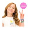Just My Style Horizon Group USA haz más de 50 pulseras