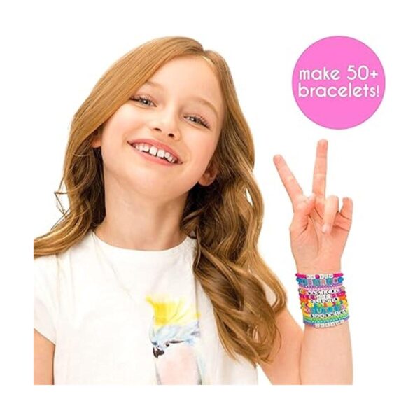 Just My Style Horizon Group USA haz más de 50 pulseras