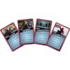 Marvel Cinematic Universe Top Trumps Quiz Game_5