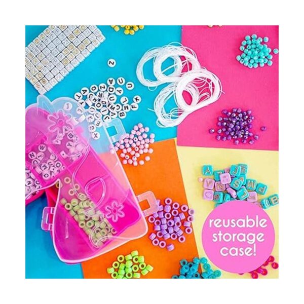 Just My Style Horizon Group USA haz más de 50 pulseras