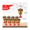Paquete único de recuerdos de la Patrulla Canina_2