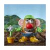 Mr Potato Head Juguete Goes Green para niños a partir de 3_3