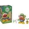 Mr Potato Head Juguete Goes Green para niños a partir de 3_1
