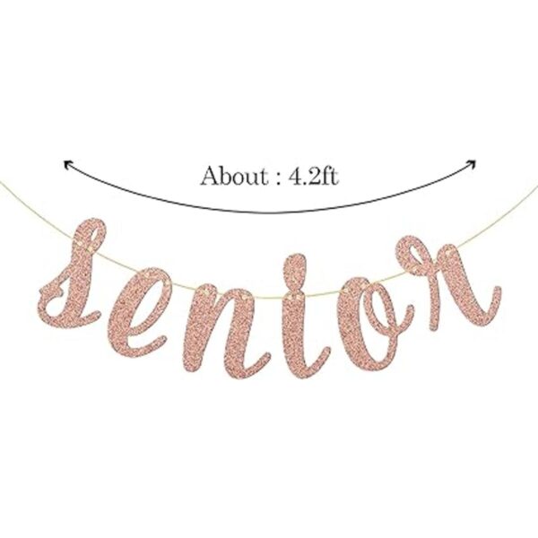 WeBenison Senior Banner Masters Smart Felicidades Banner_2