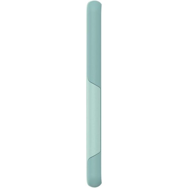 OtterBox COMMUTER LITE SERIES Funda para Galaxy A21_3
