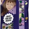 TJ Lego Dots 41917 Juego de pulseras para niños_4