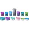 PlayDoh Kit de limo de espuma y PlayDoh Super Cloud_1