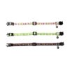Lamphyface Collar de gato de Pascua con campana_3
