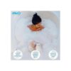 SlipX Solutions Cubierta de desage para bañera añade_3