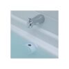 SlipX Solutions Cubierta de desage para bañera añade_1