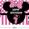 Telón de fondo de cumpleaños de Minnie 1 suministros de_2