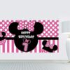 Telón de fondo de cumpleaños de Minnie 1 suministros de_5