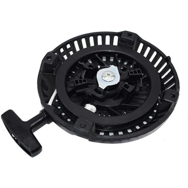 WFLNHB Arrancador de retroceso para Subaru EX27 EX30_2